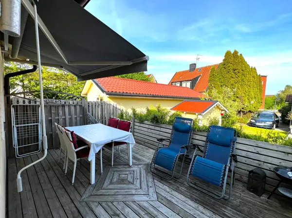 Bild 17 von 27
