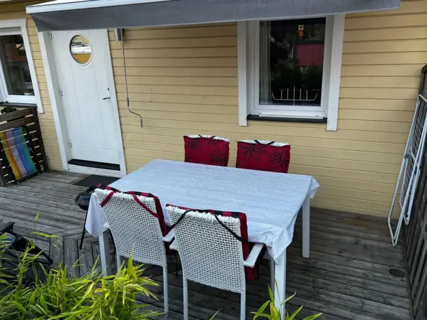 Bild 18 von 27