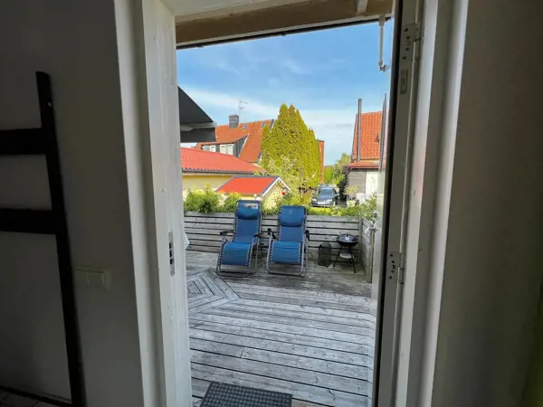 Bild 19 von 27