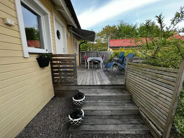 Bild 20 von 27