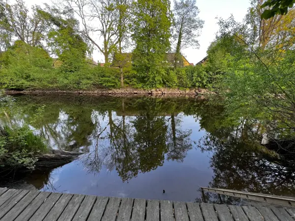 Bild 21 von 27