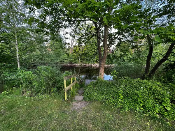 Bild 23 von 27