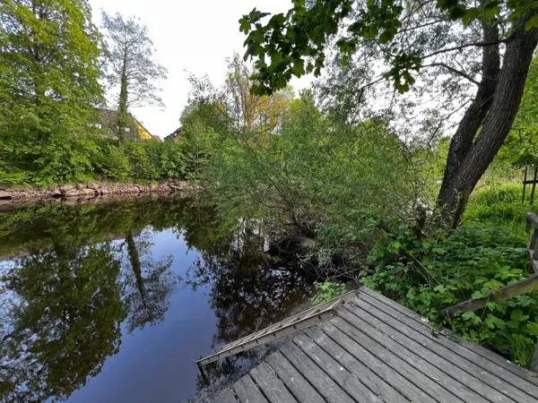 Bild 26 von 27