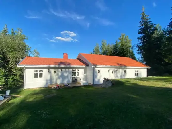 Ferienhaus S40073 in Hultsfred / Kalmar län