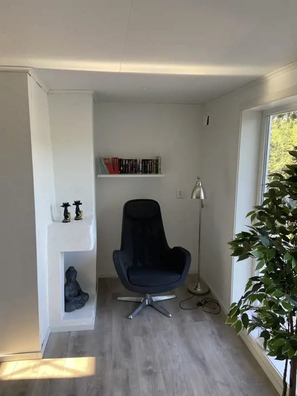 Bild 12 von 27