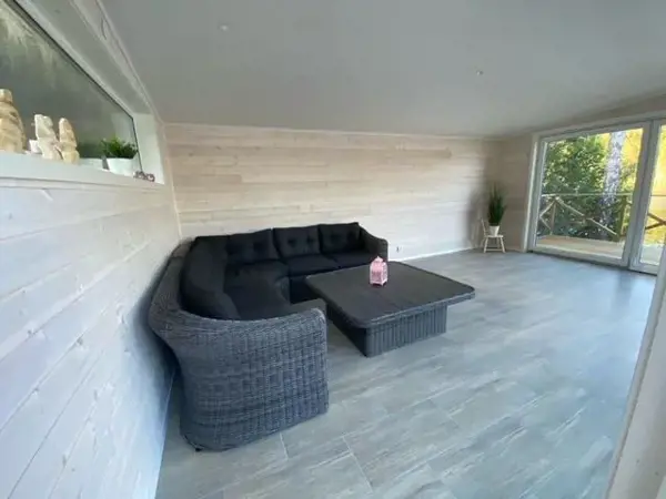Bild 13 von 27