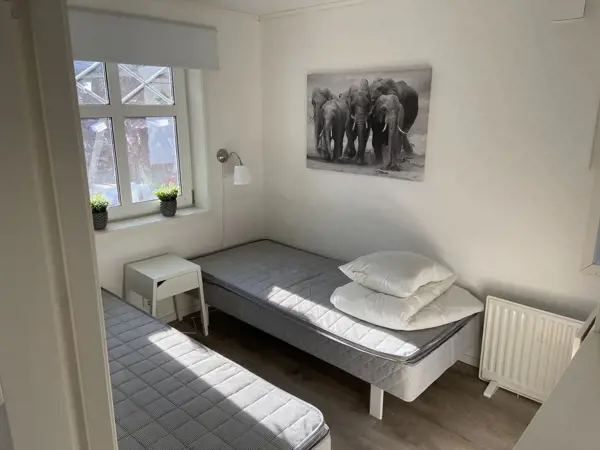 Bild 18 von 27