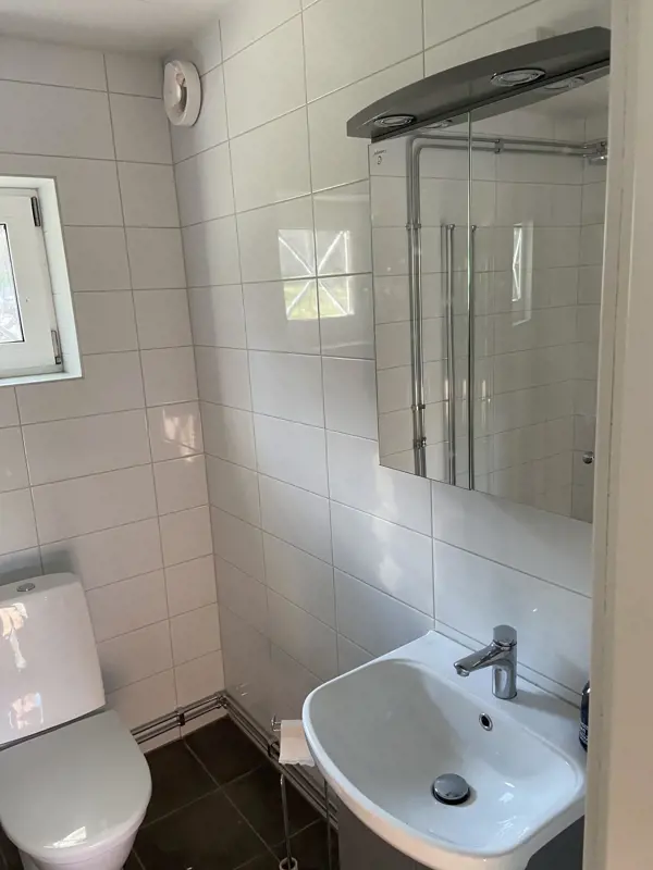 Bild 19 von 27