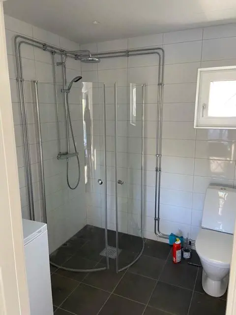Bild 20 von 27