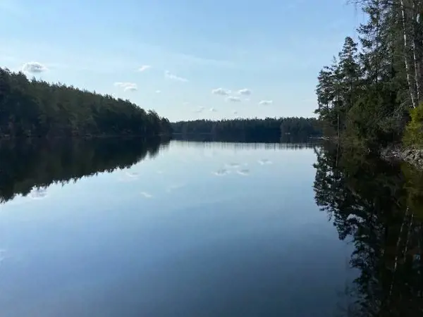 Bild 27 von 27
