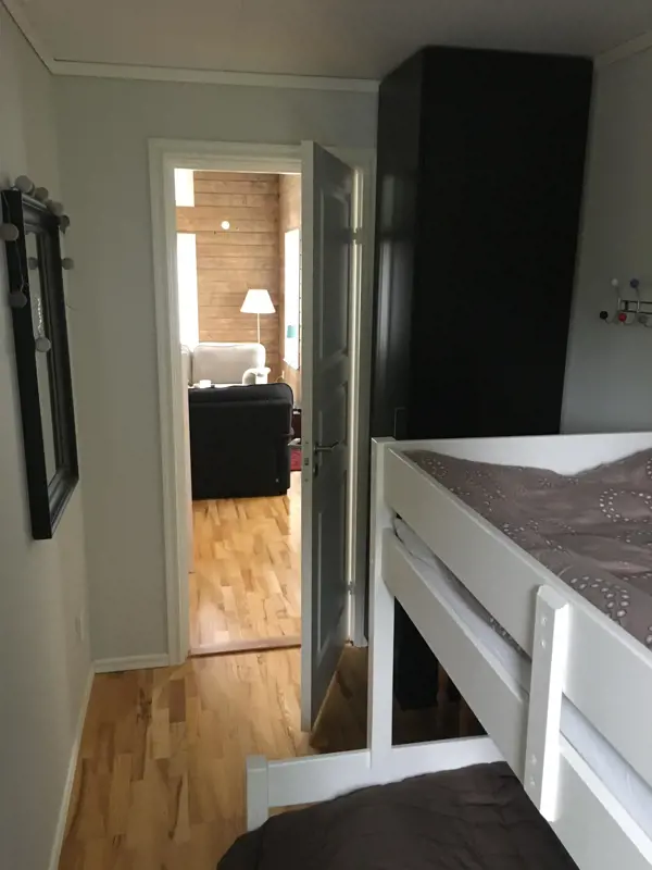 Bild 15 von 25