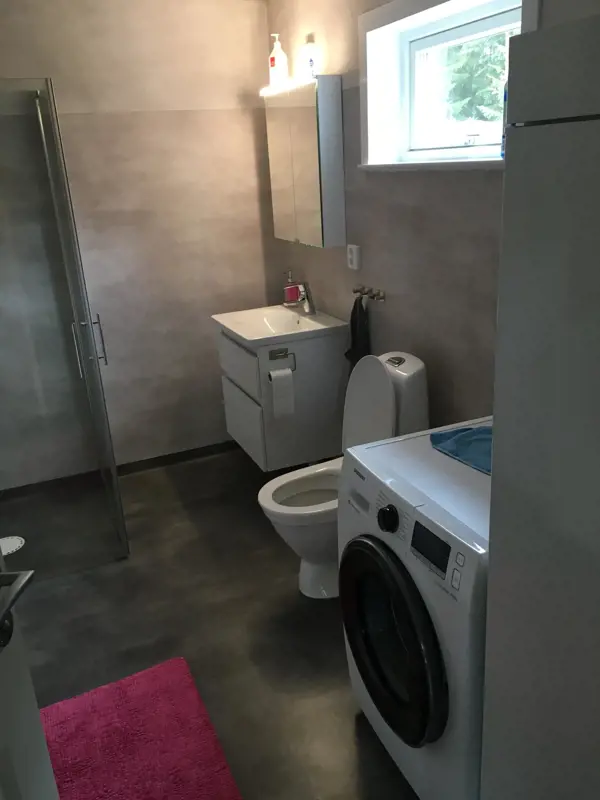 Bild 16 von 25