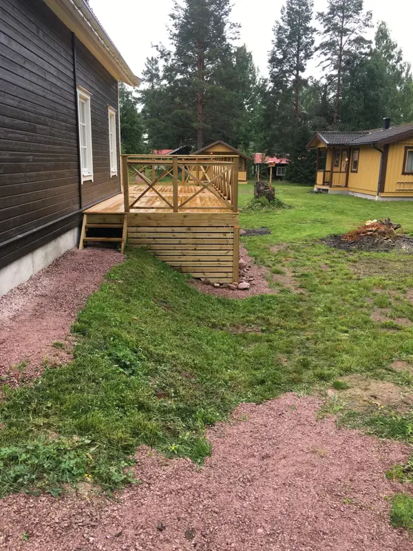 Bild 22 von 25