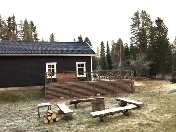 Bild 23 von 25