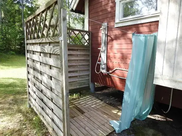 Bild 7 von 10