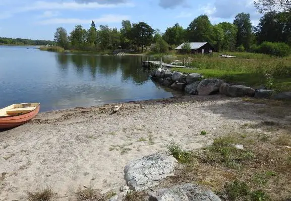 Bild 10 von 10