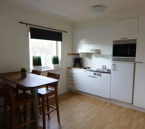 Bild 4 von 10