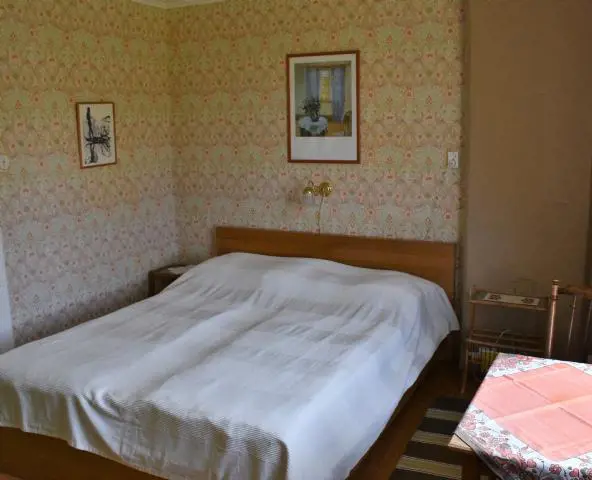 Bild 5 von 6