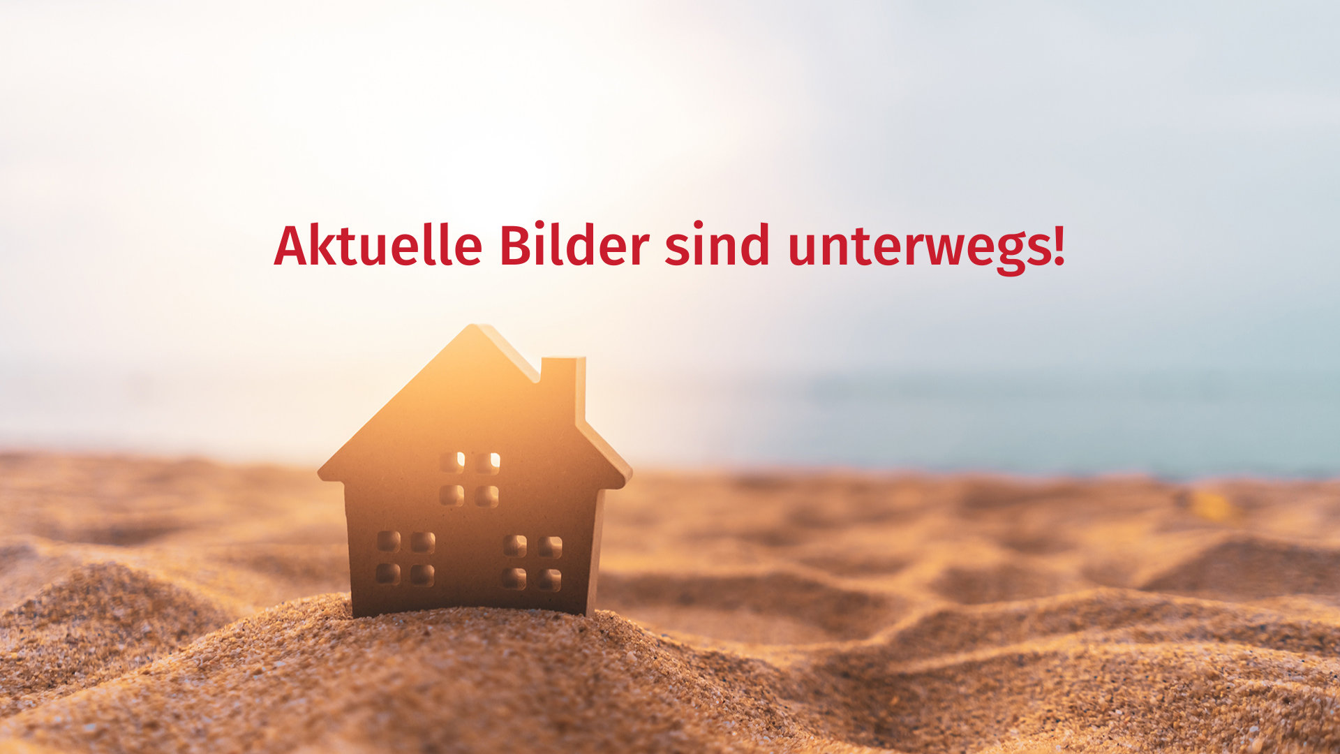 Bild 7 von 8