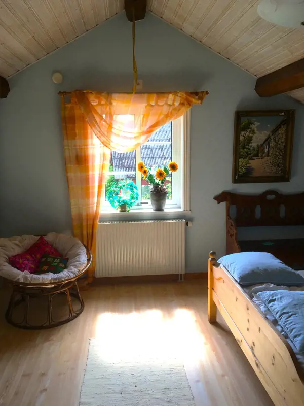 Bild 11 von 13