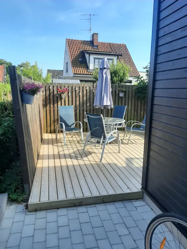 Bild 3 von 6