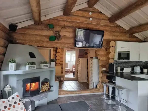 Bild 10 von 34