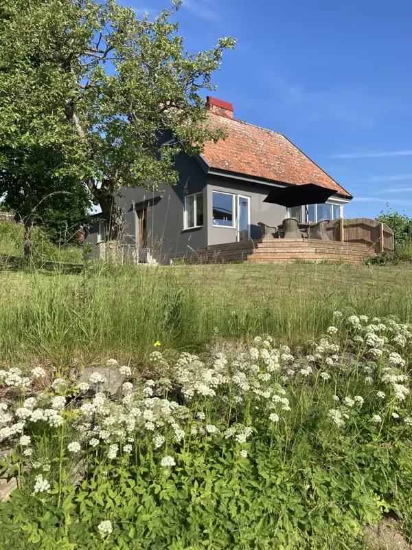 Bild 12 von 12