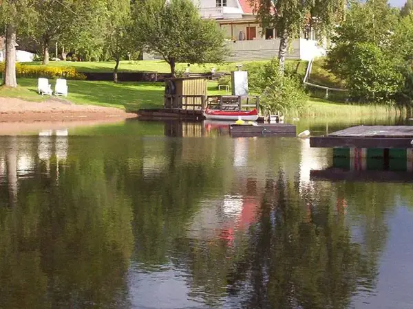 Ferienhaus S30154 in Nybro / Kalmar län