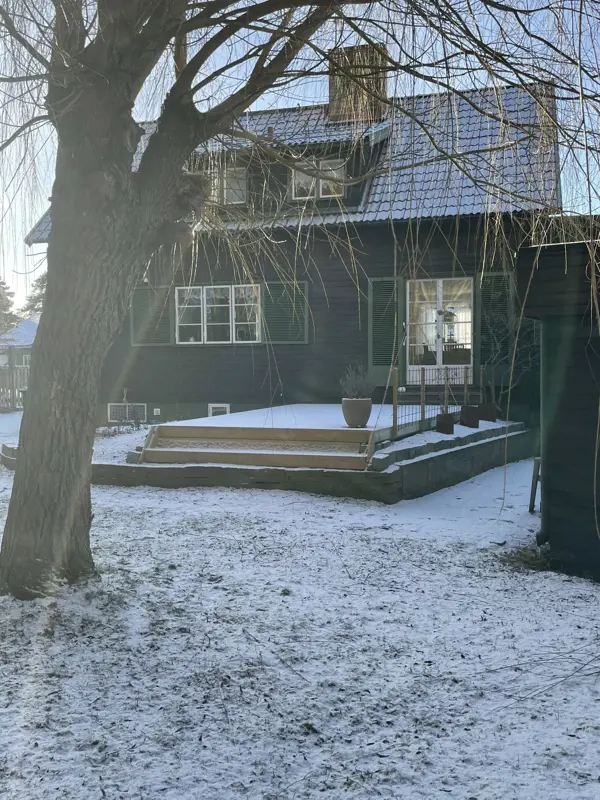 Bild 15 von 15