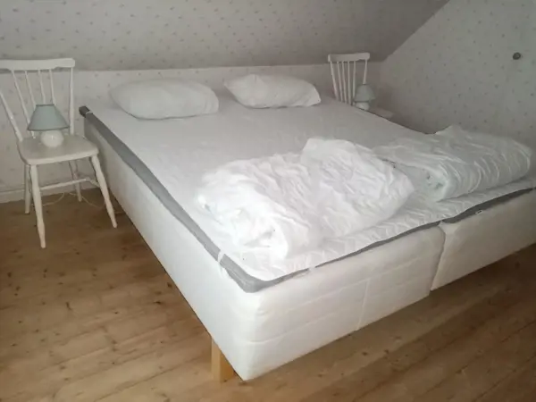 Bild 7 von 9