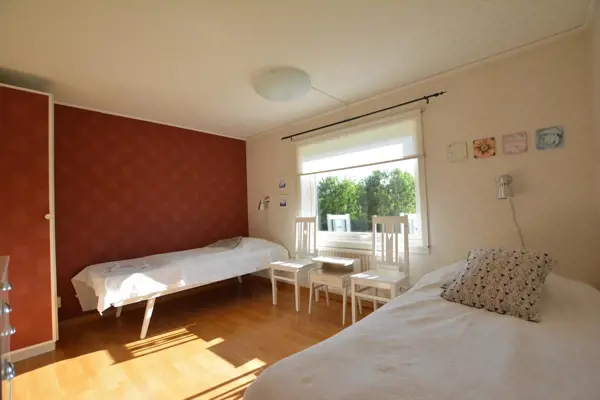 Bild 19 von 35