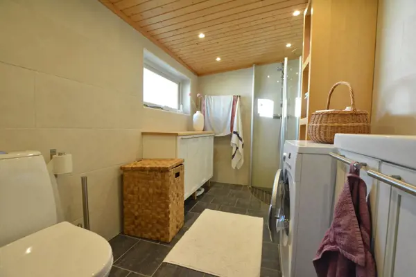 Bild 21 von 35