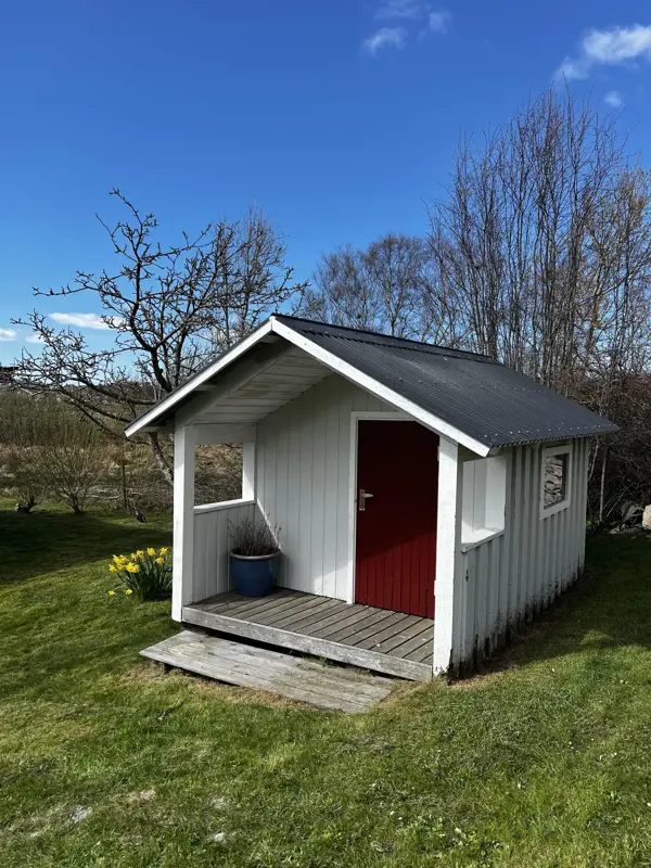 Bild 34 von 35
