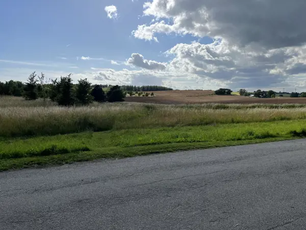 Bild 17 von 18