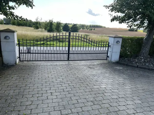 Bild 18 von 18
