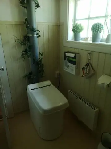 Bild 9 von 10