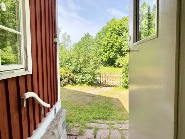 Bild 34 von 51