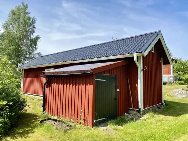 Bild 36 von 51