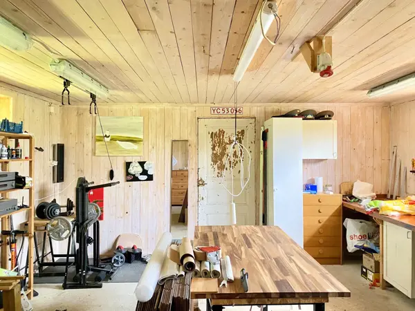 Bild 48 von 51