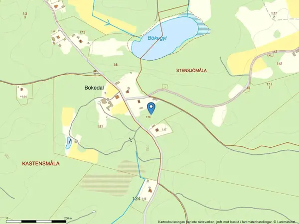 Bild 51 von 51