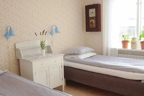 Bild 14 von 20