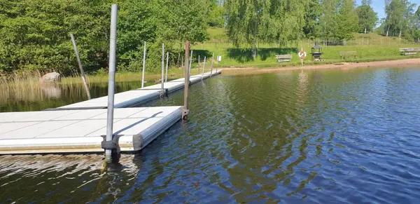 Bild 4 von 26