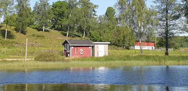 Bild 22 von 26