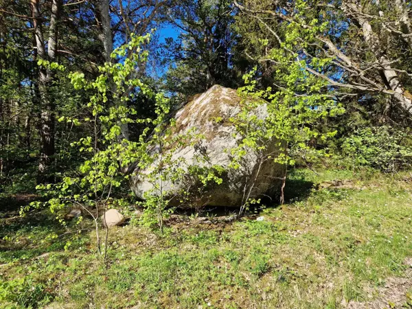 Bild 32 von 33