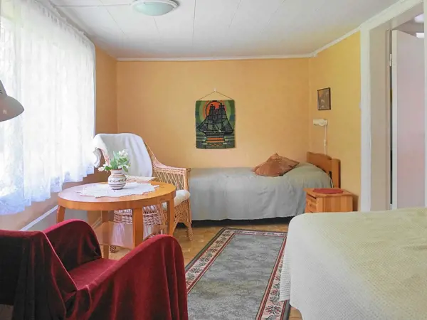 Bild 22 von 27