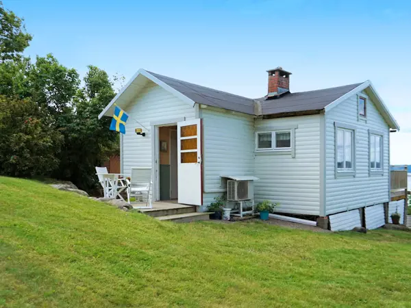 Ferienhaus 04228 in Uddevalla / Bohuslän