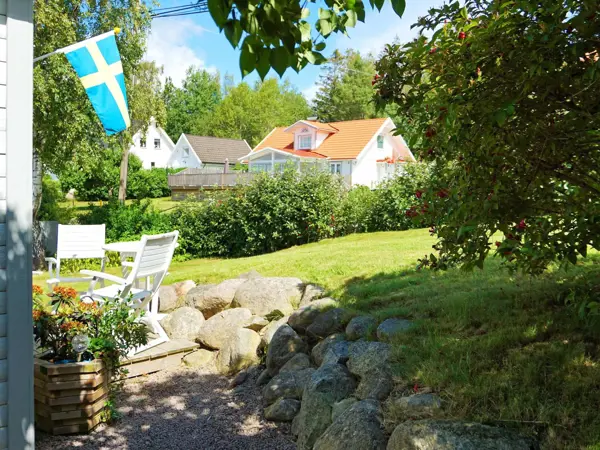 Bild 8 von 27