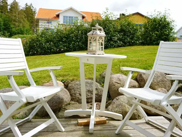Bild 9 von 27