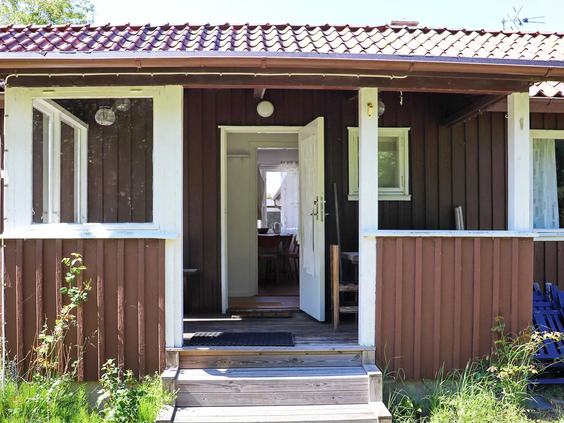 Bild 6 von 28