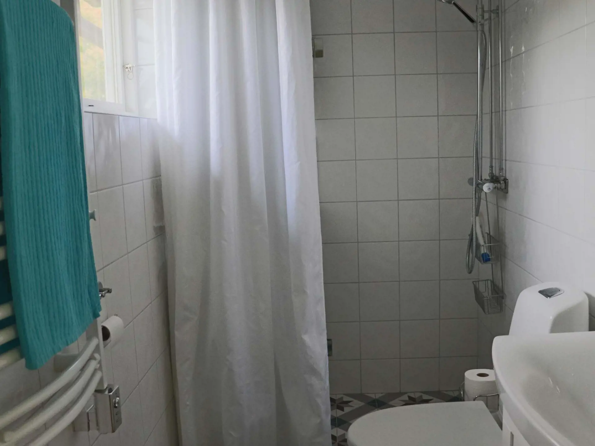 Bild 17 von 28